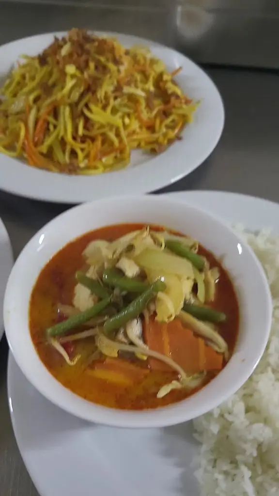 ASIA BISTRO_Týnec nad Labem_slider_image_2