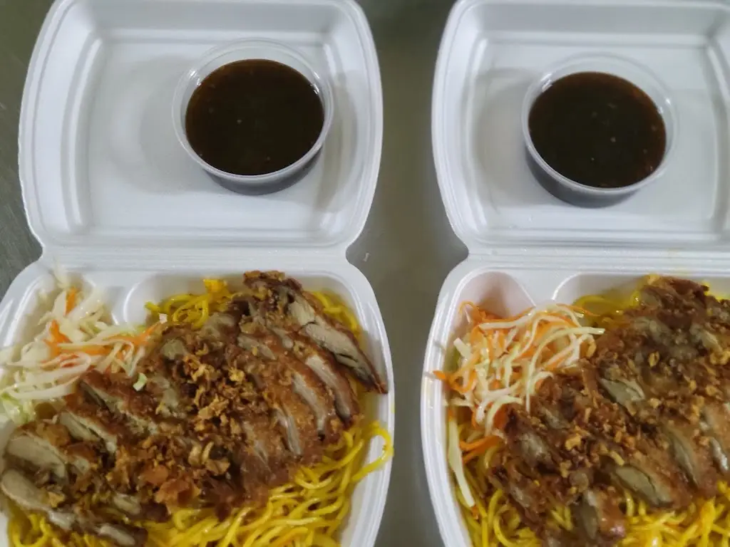 ASIA BISTRO_Týnec nad Labem_slider_image_3