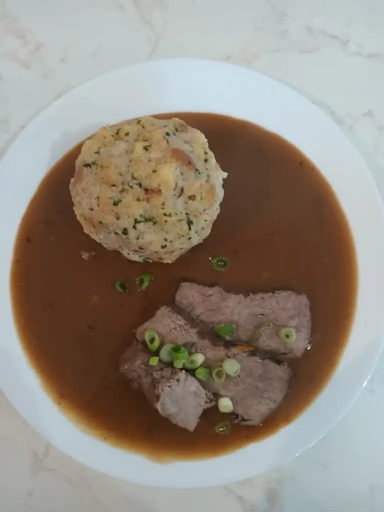 Menu_Cehnická hospoda_Sedlice_immagine_2