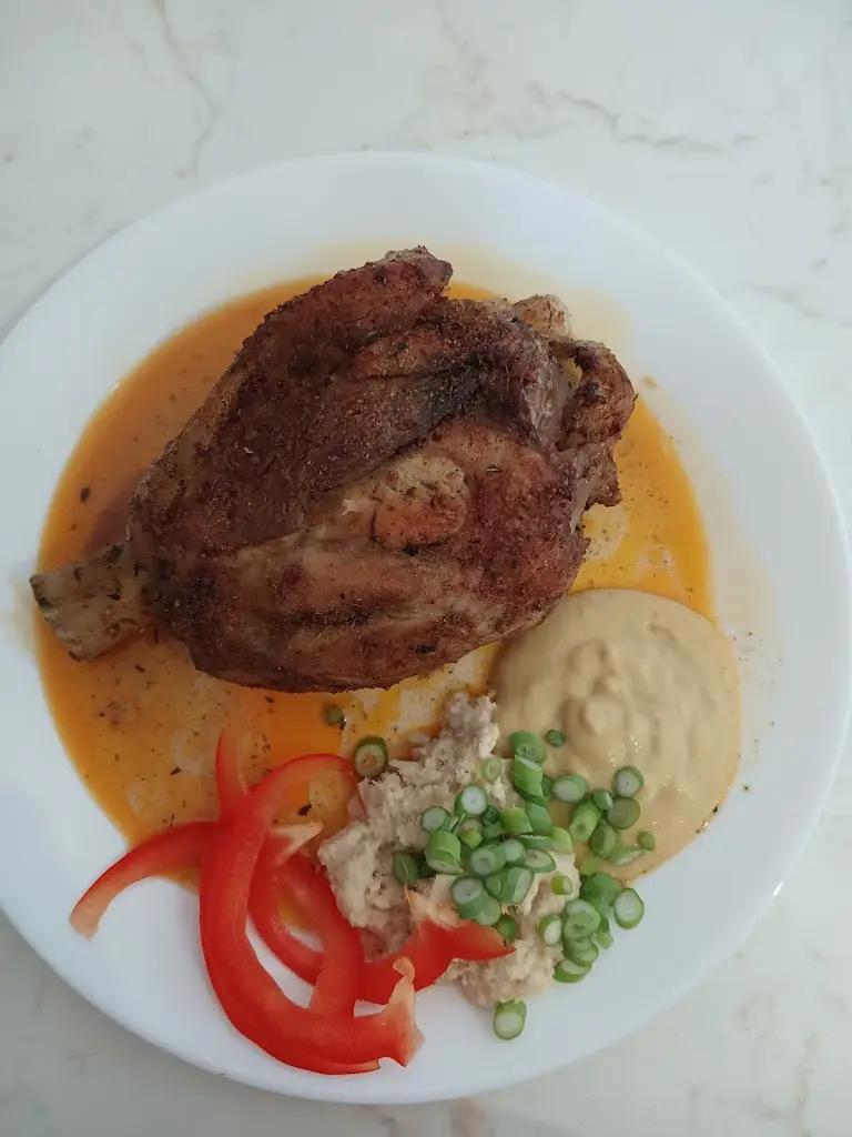 Menu_Cehnická hospoda_Sedlice_immagine_3