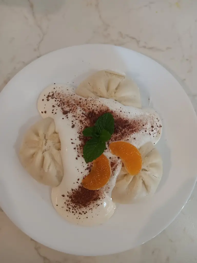 Menu_Cehnická hospoda_Sedlice_immagine_4