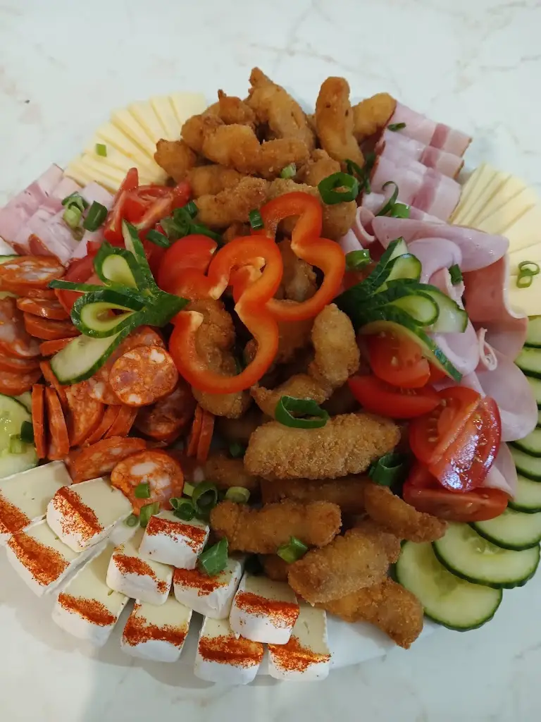 Menu_Cehnická hospoda_Sedlice_immagine_5