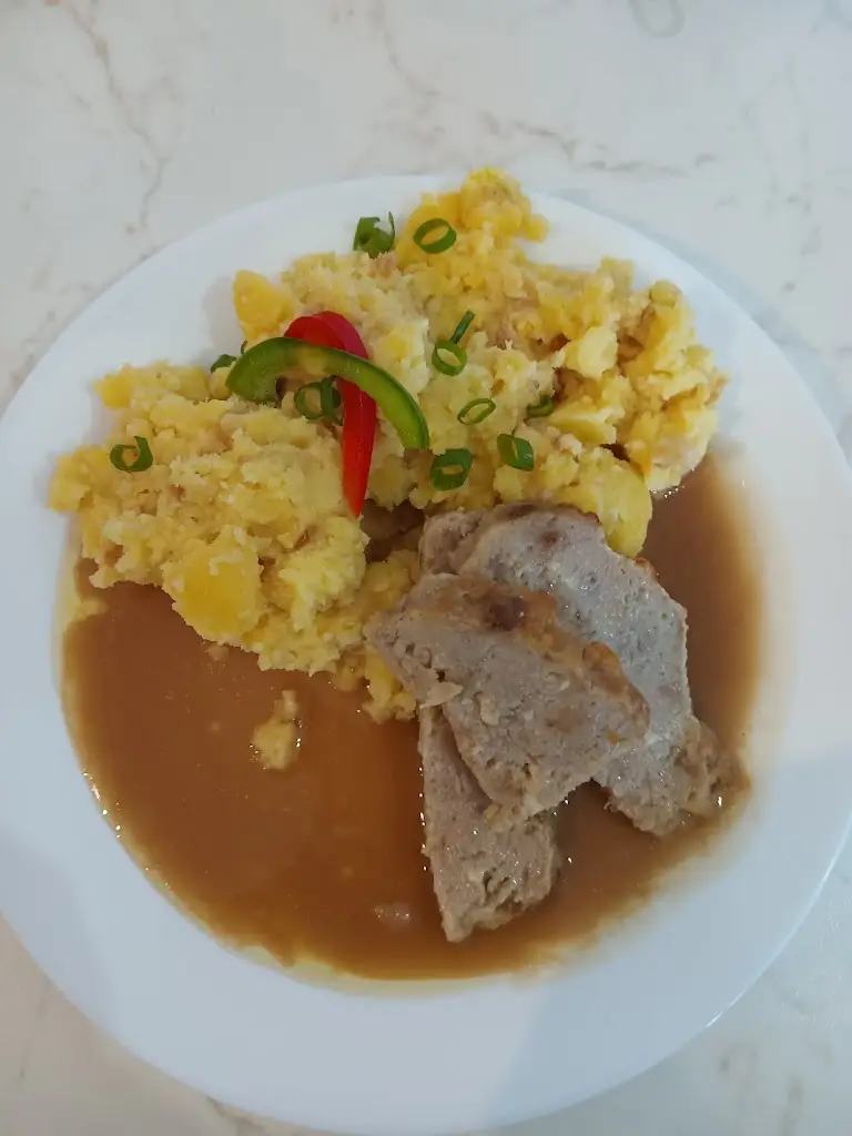 Cehnická hospoda_Sedlice_slider_image_3