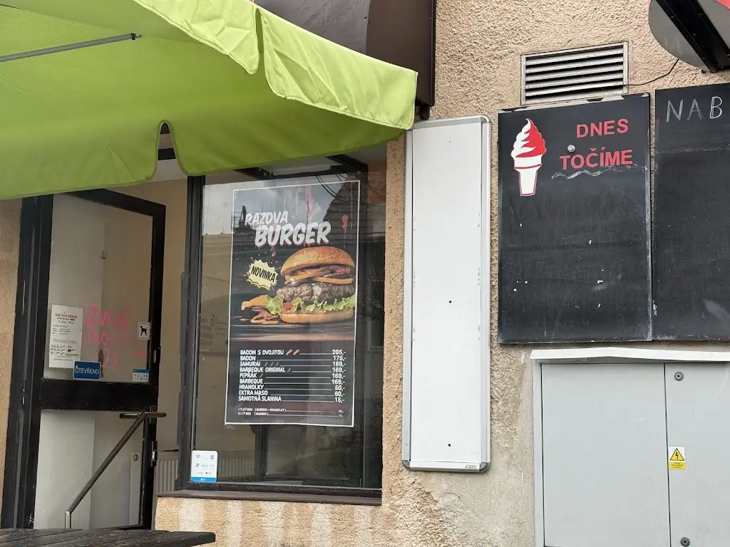 Menu_Týnecká zmrzlina/Kebab_Týnec nad Labem_image_2