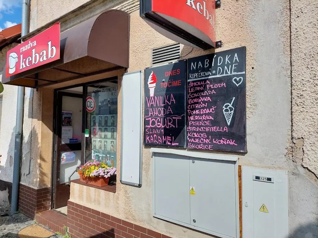 Menu_Týnecká zmrzlina/Kebab_Týnec nad Labem_image_3