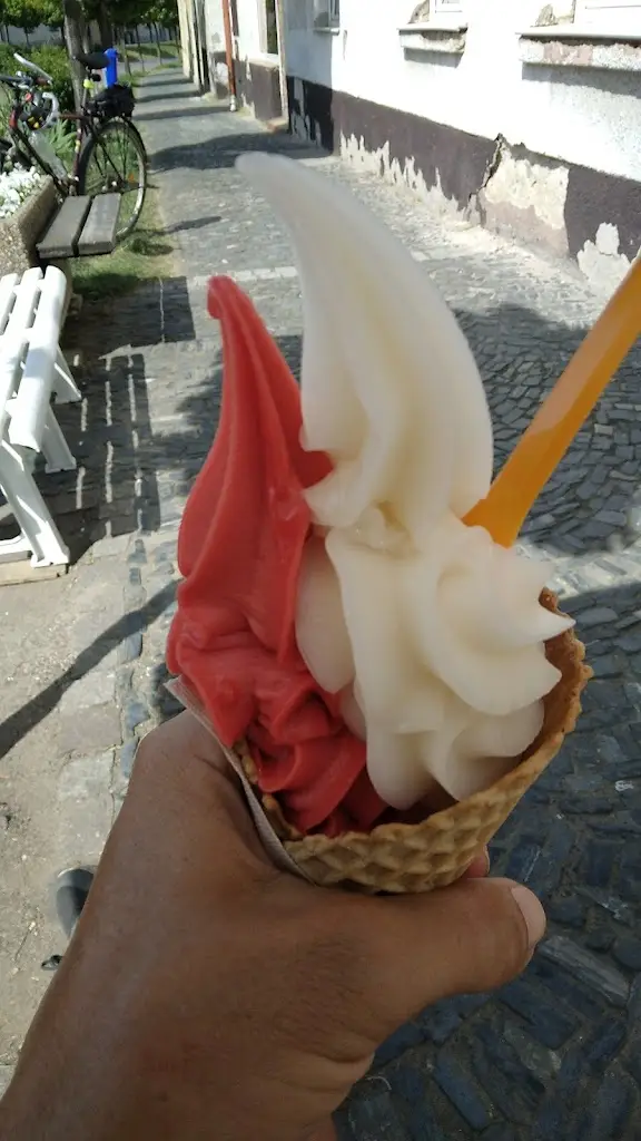 Menu_Týnecká zmrzlina/Kebab_Týnec nad Labem_image_4