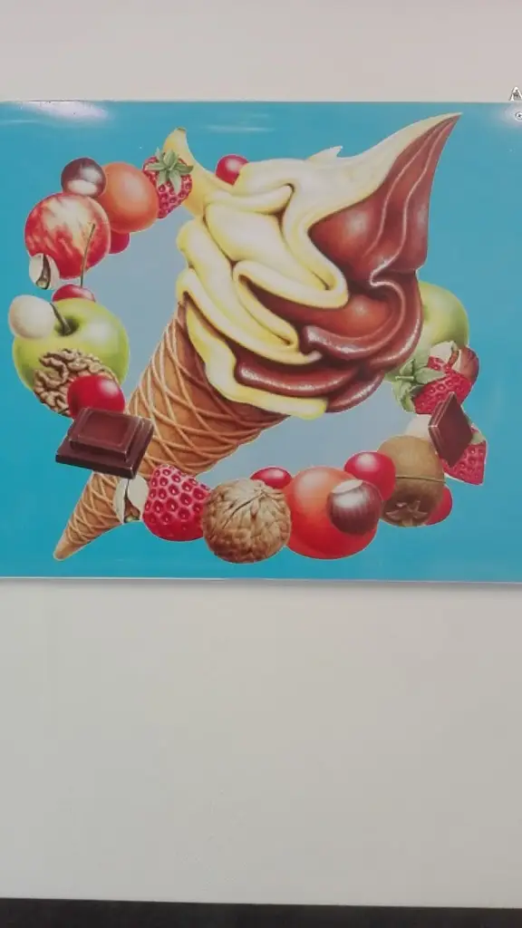 Menu_Týnecká zmrzlina/Kebab_Týnec nad Labem_image_5