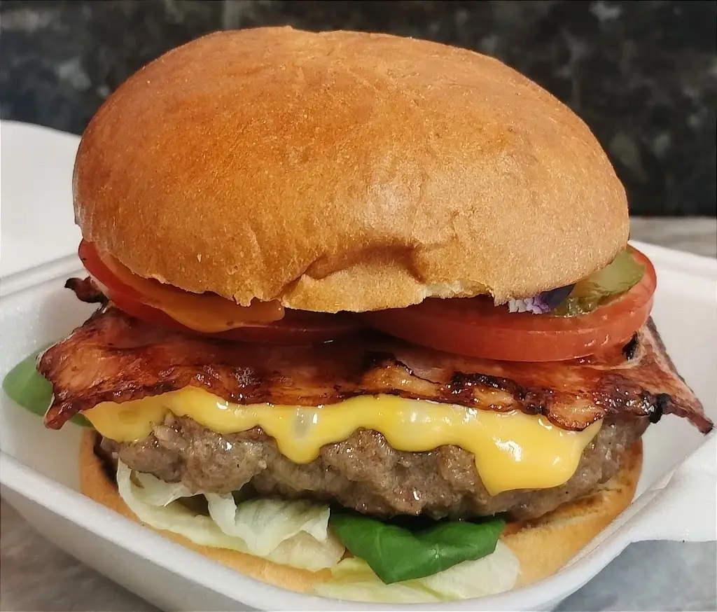 Týnecká zmrzlina/Kebab_Týnec nad Labem_slider_image_2