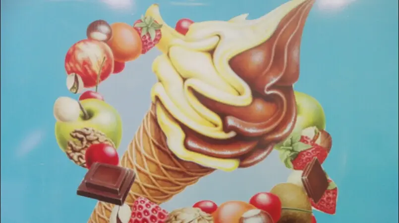 Týnecká zmrzlina/Kebab_Týnec nad Labem_slider_image_3