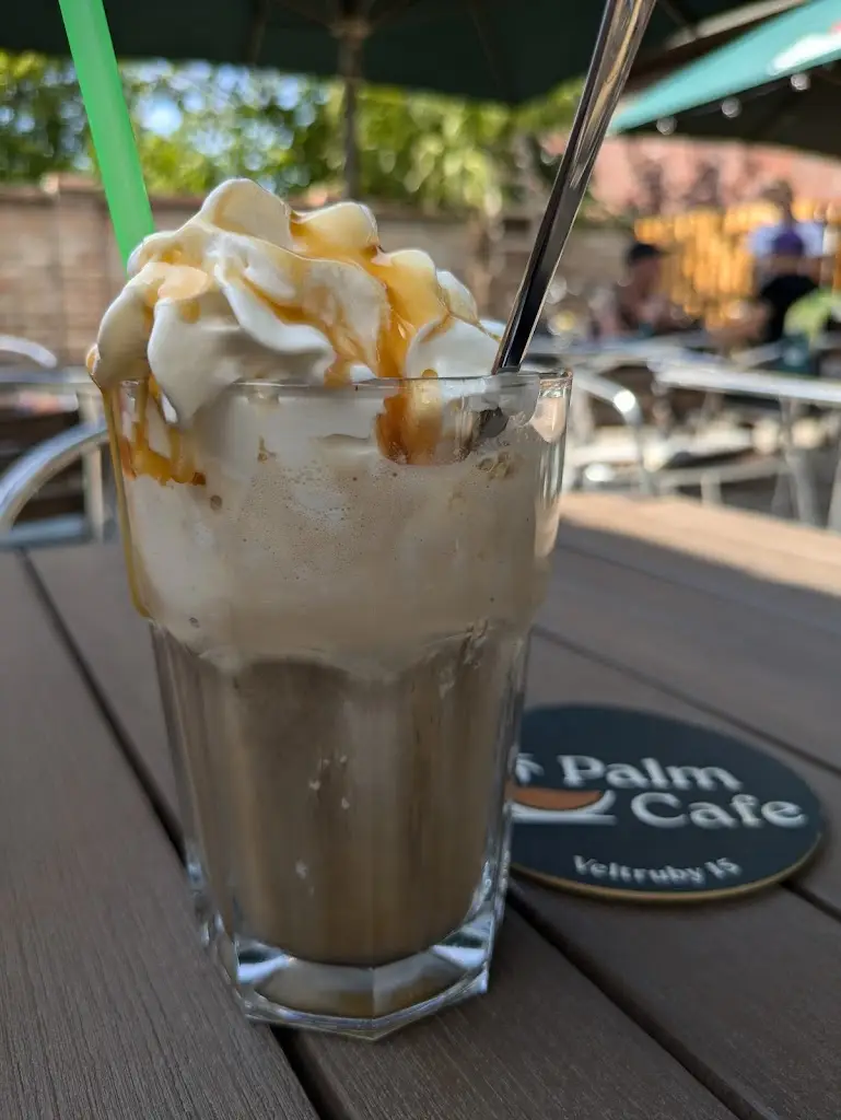 Menu_Palm Cafe Veltruby_Veltruby_image_2