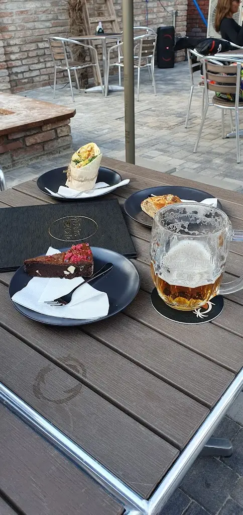 Menu_Palm Cafe Veltruby_Veltruby_image_3