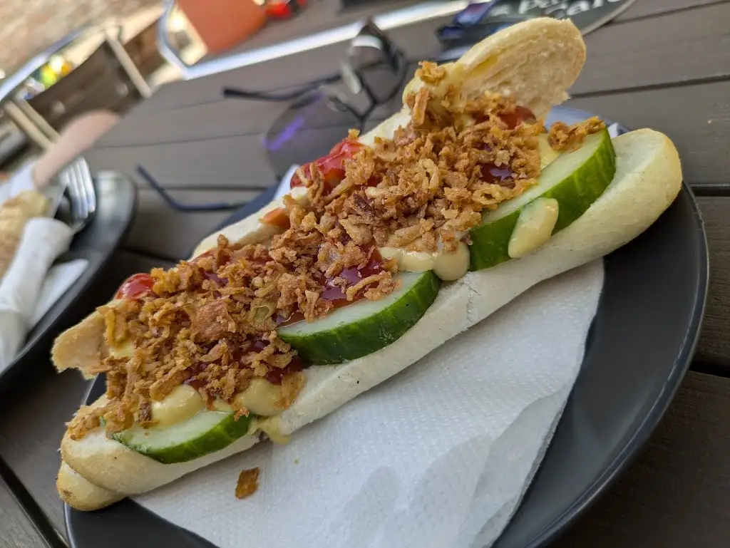 Menu_Palm Cafe Veltruby_Veltruby_image_4