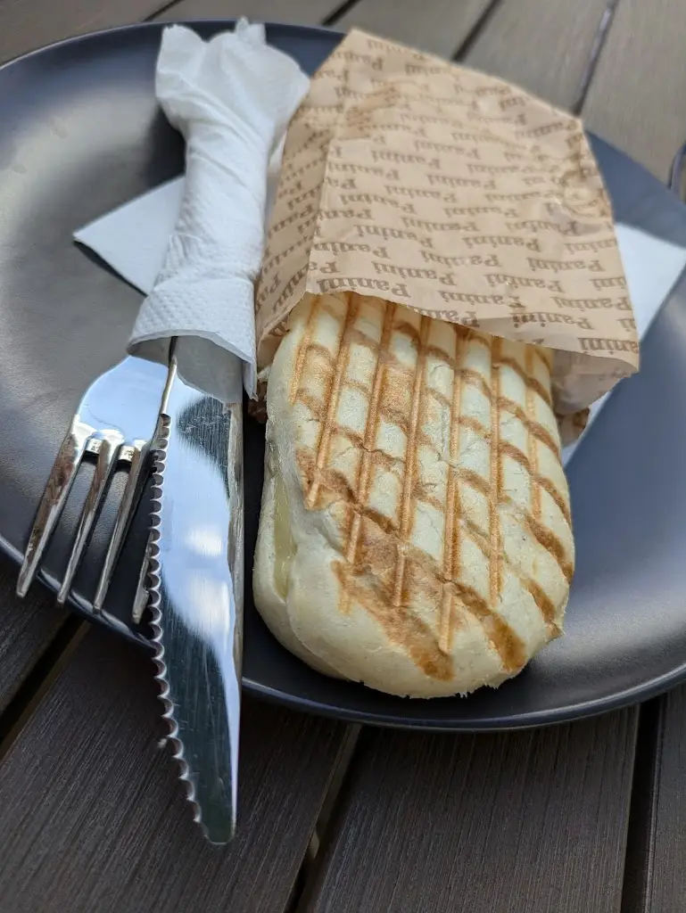 Menu_Palm Cafe Veltruby_Veltruby_image_5