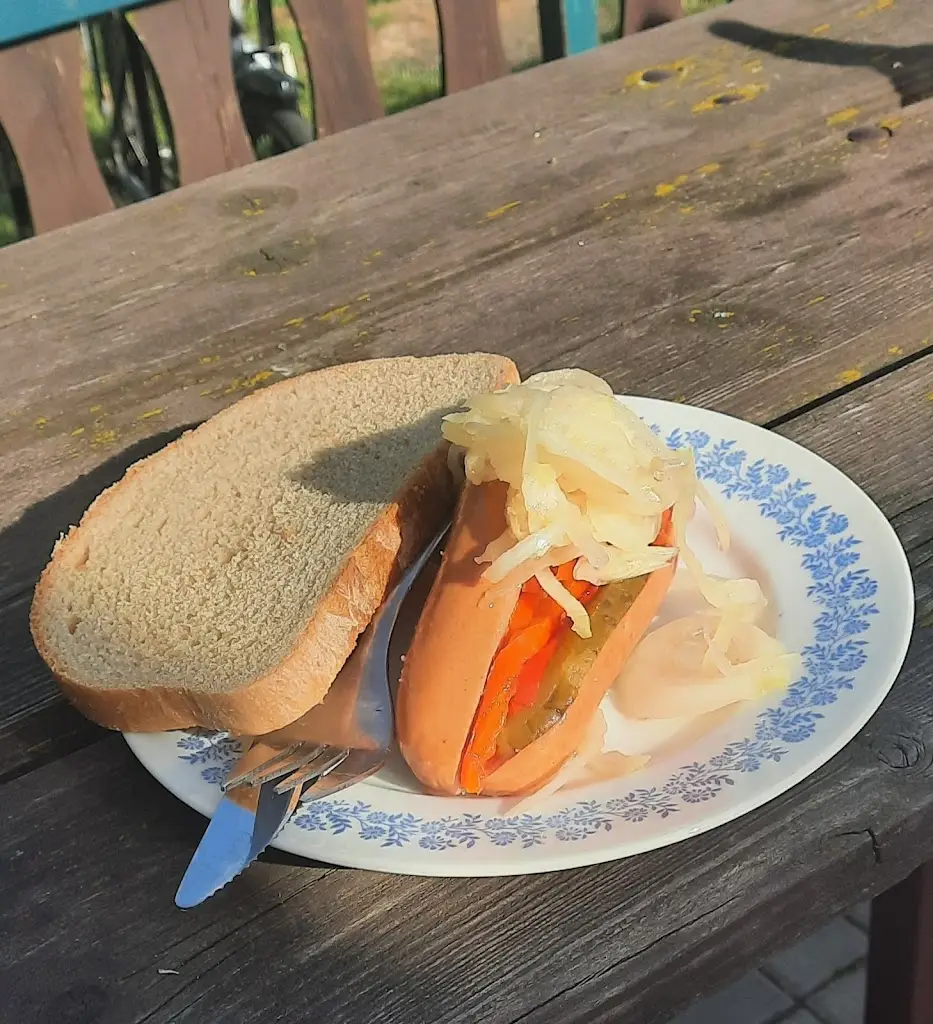 Menu_Restaurace Na Baště_Veltruby_immagine_1