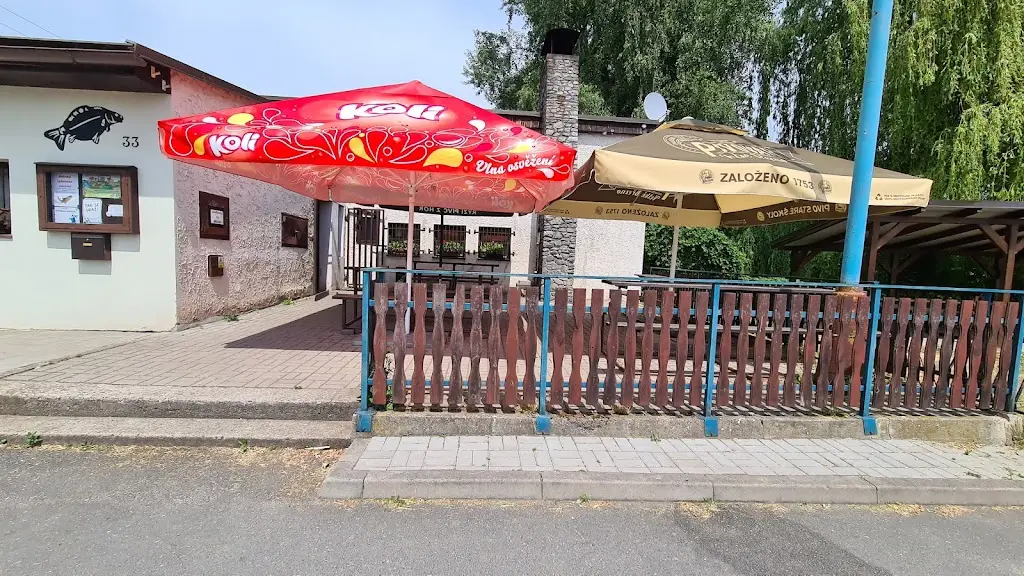 Restaurace Na Baště_Veltruby_slider_image_1