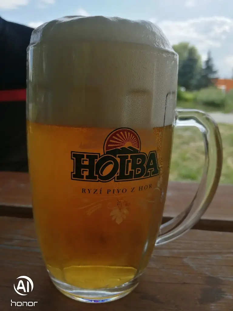 Restaurace Na Baště_Veltruby_slider_image_2