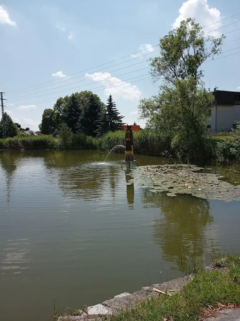 Restaurace Na Baště_Veltruby_slider_image_3