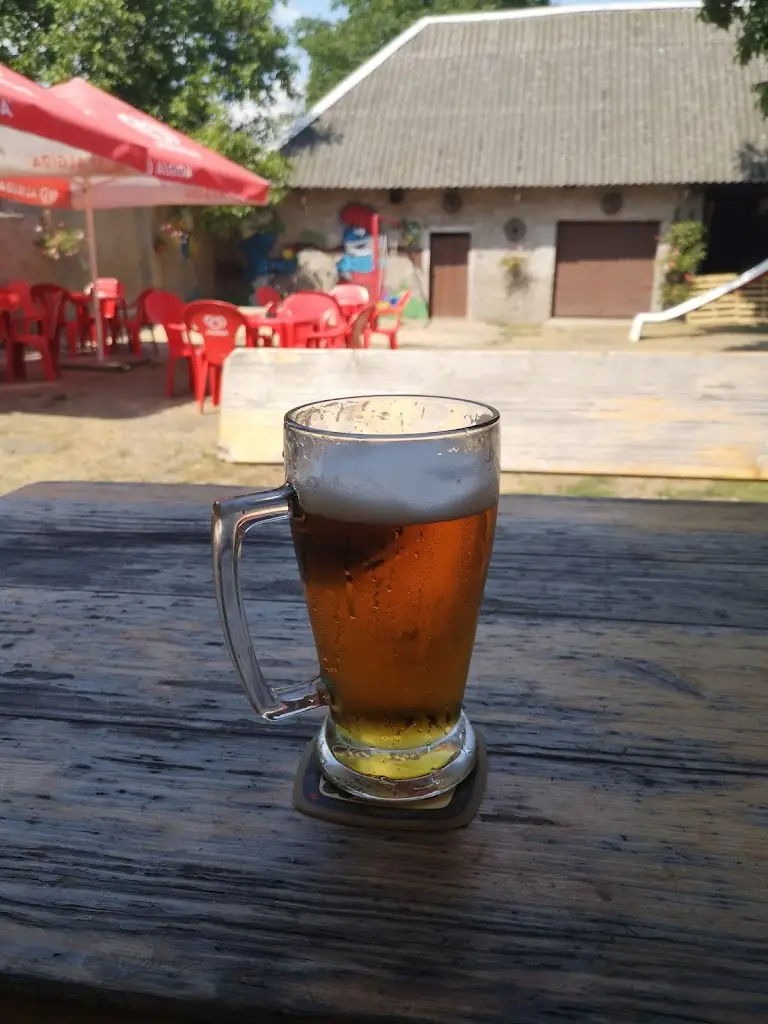 Menu_Cukrárna a občerstvení Veltruby_Veltruby_image_1