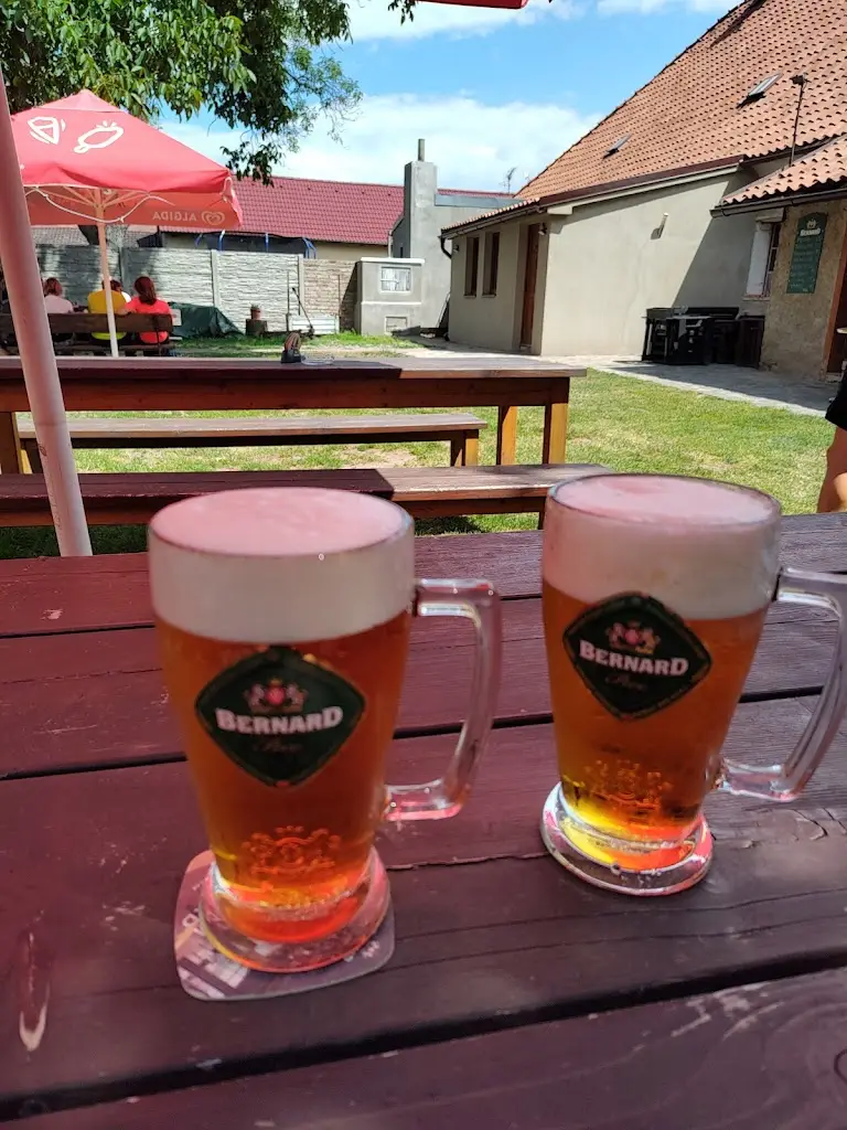 Menu_Cukrárna a občerstvení Veltruby_Veltruby_image_4