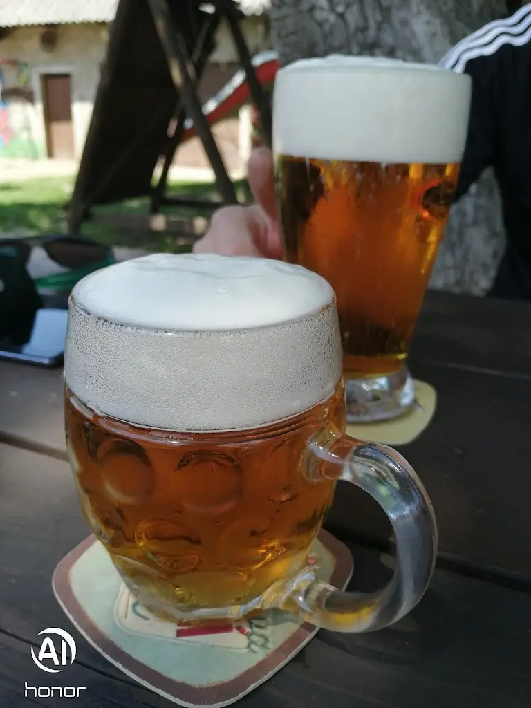 Menu_Cukrárna a občerstvení Veltruby_Veltruby_image_5