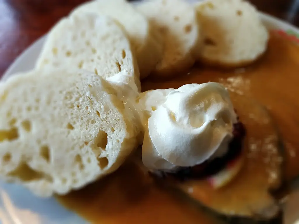 Menu_Restaurace Velká Dobrá_Velká Dobrá_image_5