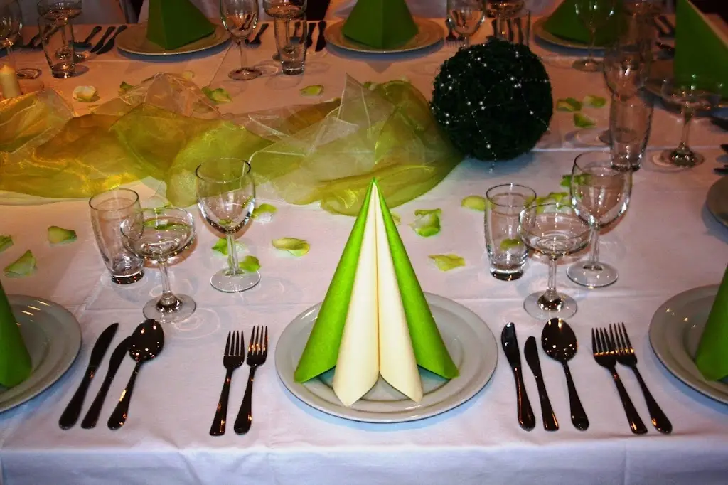 Restaurace Velká Dobrá_Velká Dobrá_slider_image_2