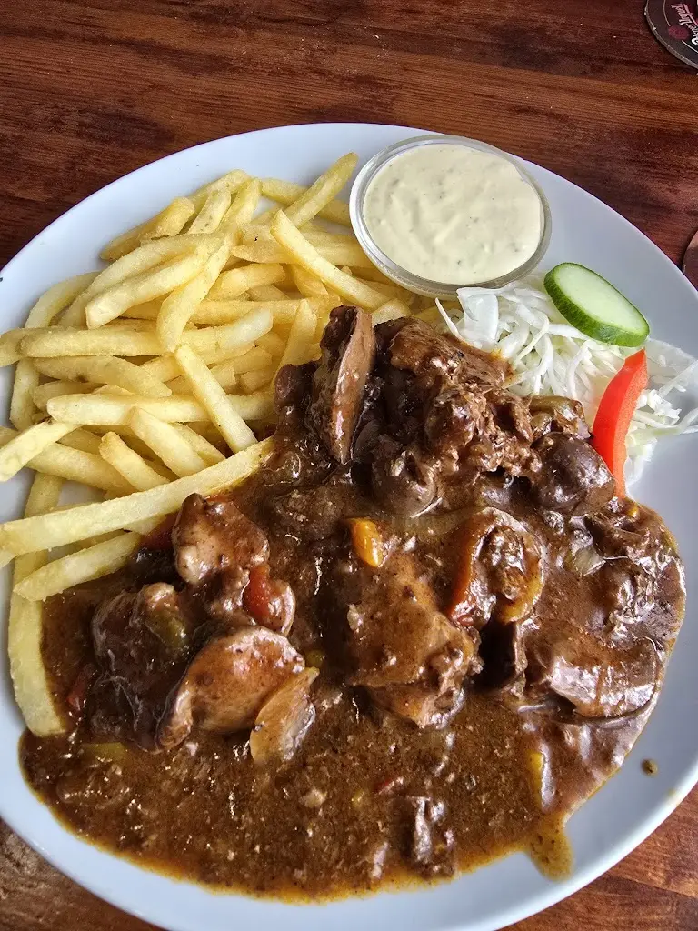 Restaurace Velká Dobrá_Velká Dobrá_slider_image_3