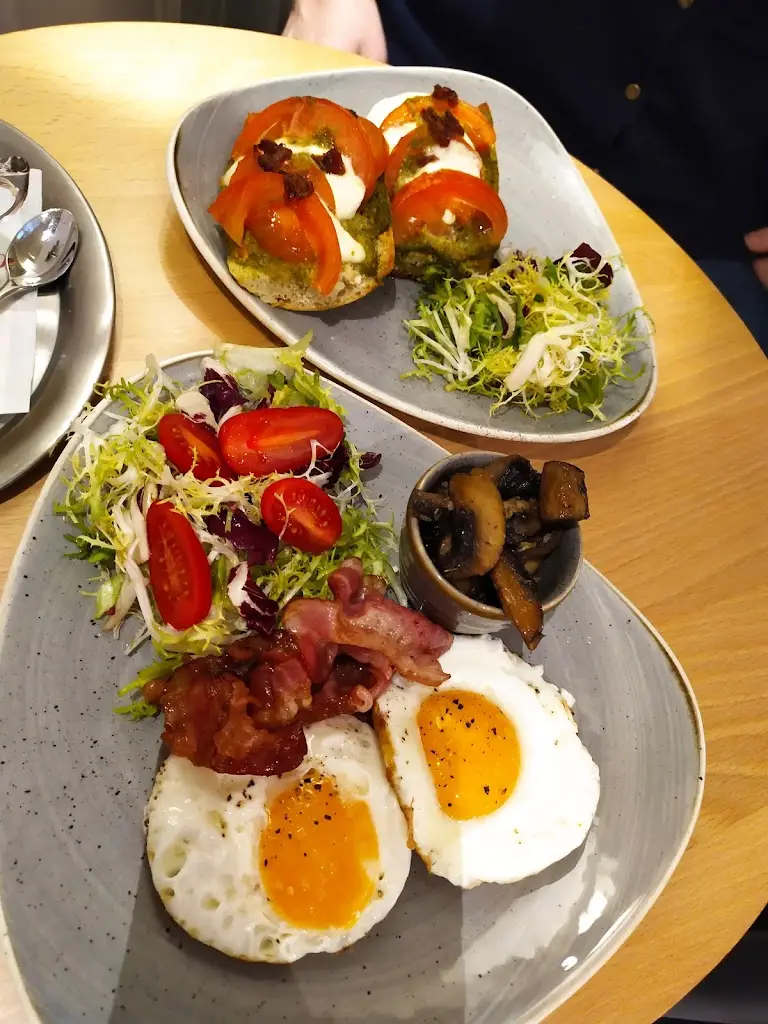 Menu_Velká Dobrá kavárna_Velká Dobrá_immagine_3