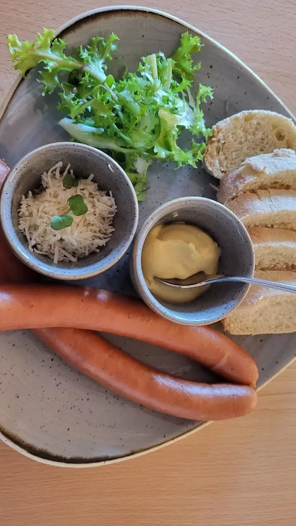 Menu_Velká Dobrá kavárna_Velká Dobrá_immagine_4