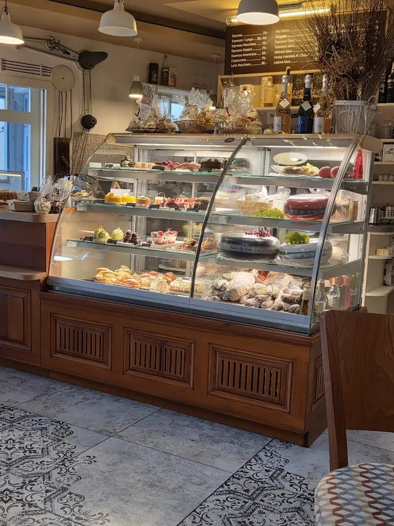 Velká Dobrá kavárna_Velká Dobrá_slider_image_2