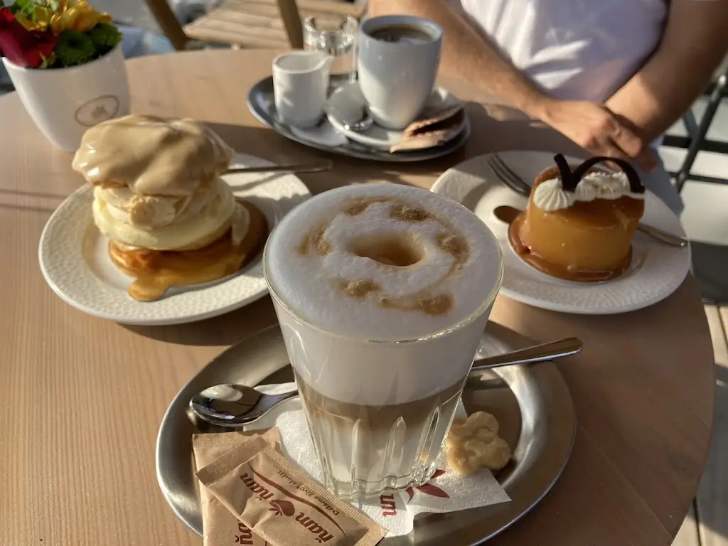 Velká Dobrá kavárna_Velká Dobrá_slider_image_3