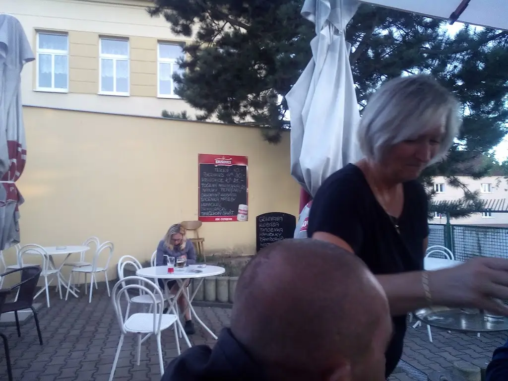 Kollar Ladislav_Lesovna_Velká Dobrá_review