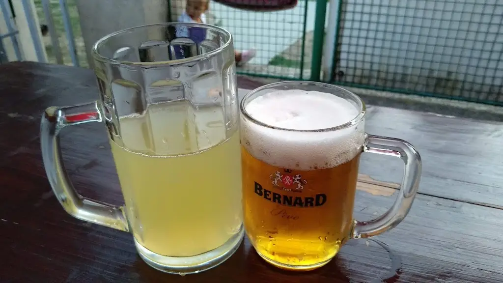 Lesovna_Velká Dobrá_slider_image_1