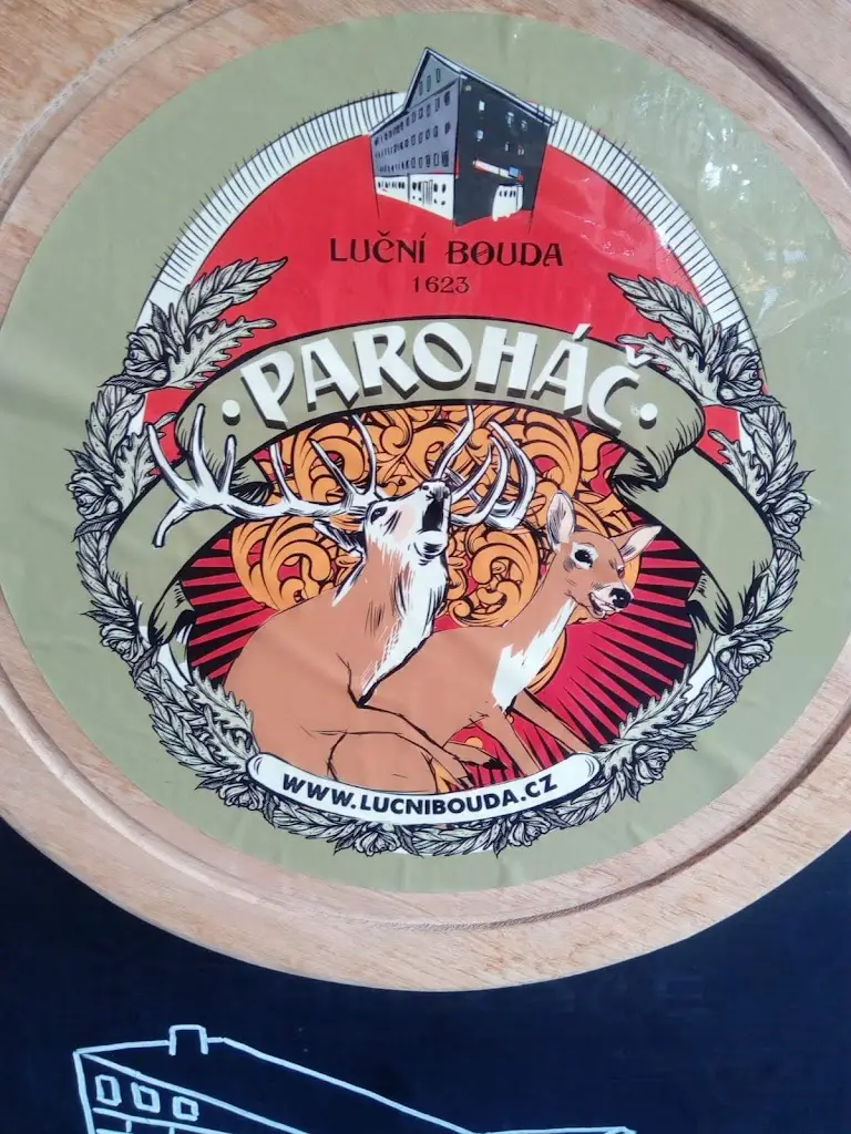 Lesovna_Velká Dobrá_slider_image_2