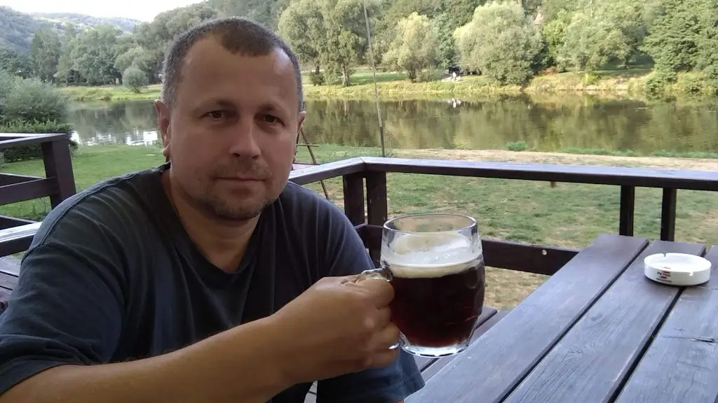 Lesovna_Velká Dobrá_slider_image_3