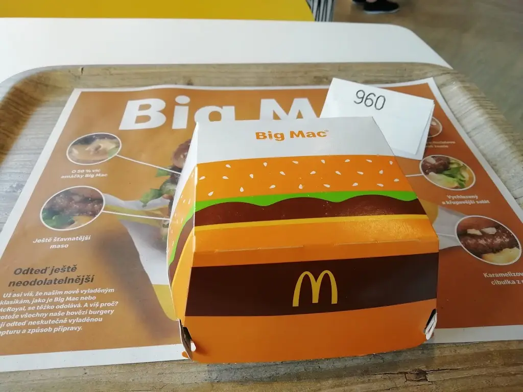 Menu_McDonald's_Velká Dobrá_image_3