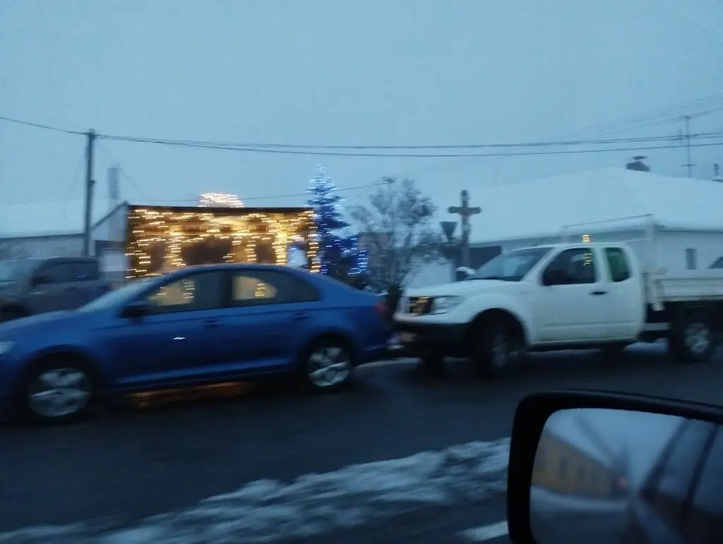 Hostinec u Balounů_Sedlice_slider_image_2