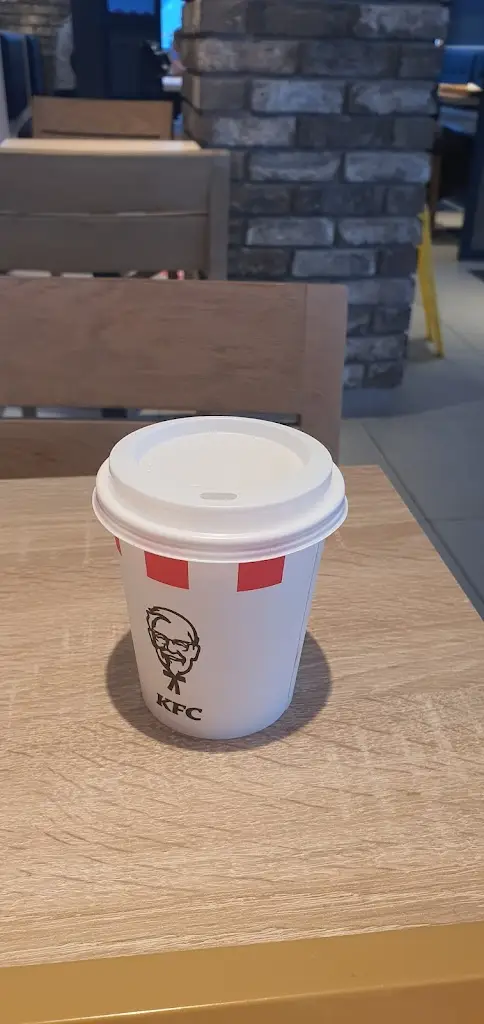 Menu_KFC D6 Velká Dobrá DT_Velká Dobrá_image_3