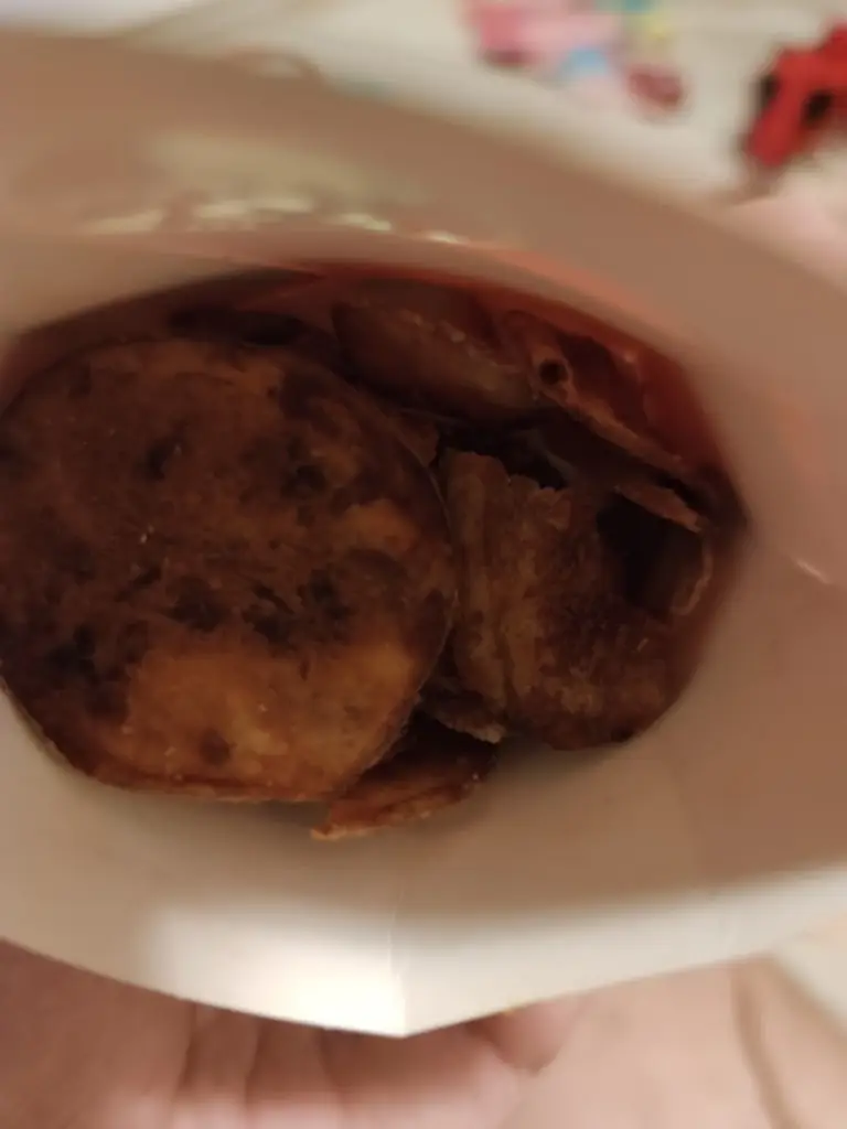 Menu_KFC D6 Velká Dobrá DT_Velká Dobrá_image_4