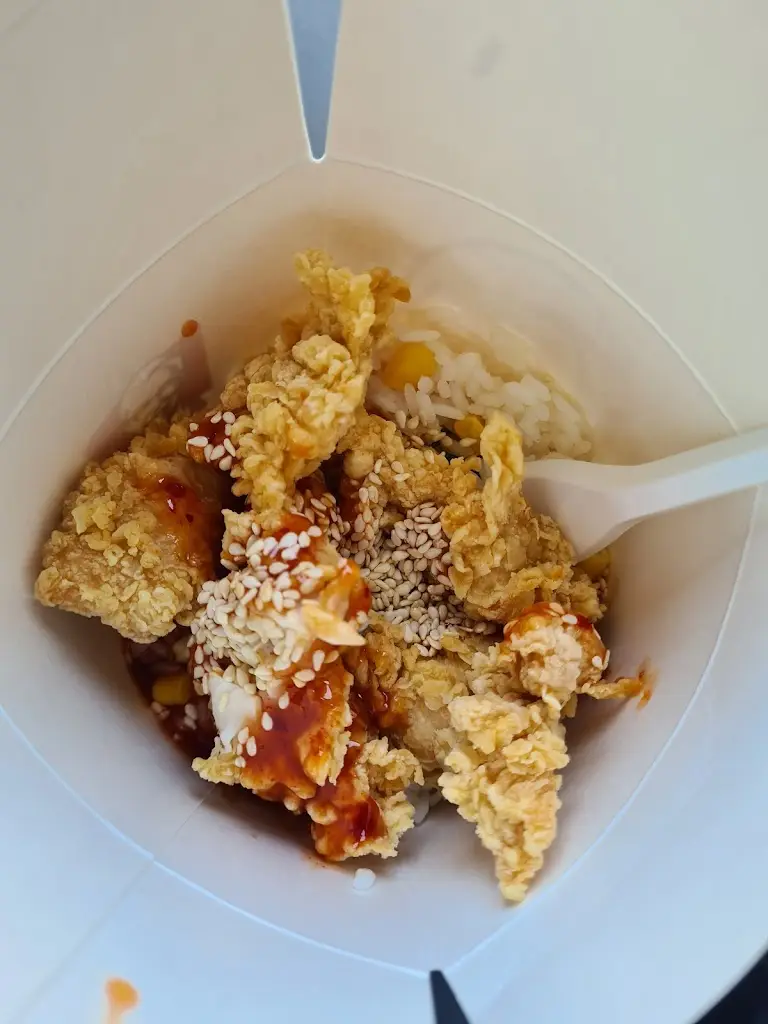 Menu_KFC D6 Velká Dobrá DT_Velká Dobrá_image_5