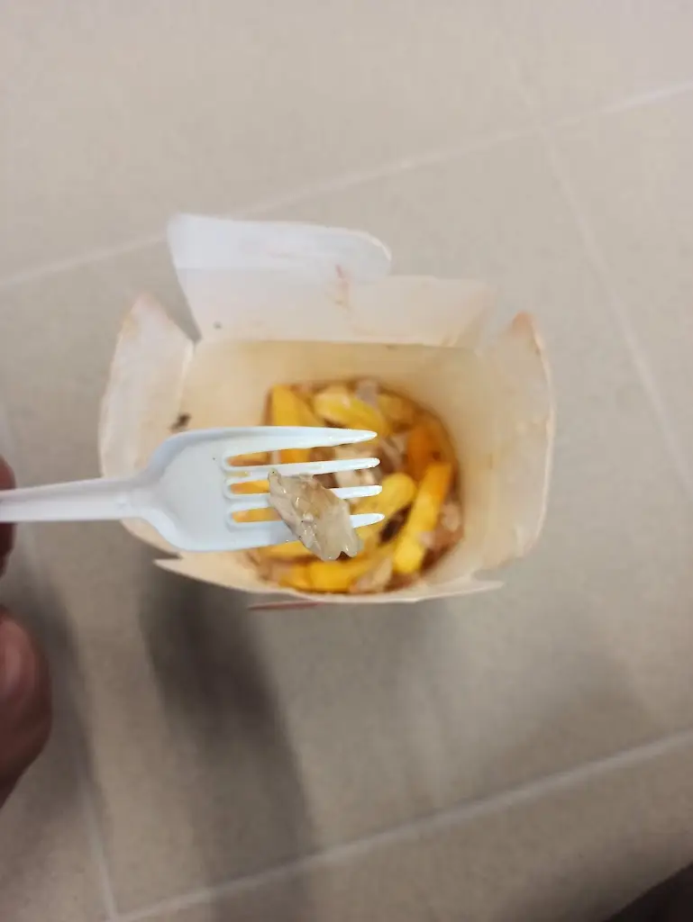 Menu_Pizza Nonno Uhlířské Janovice_Uhlířské Janovice_image_1