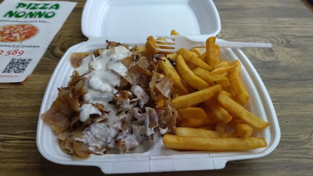 Menu_Pizza Nonno Uhlířské Janovice_Uhlířské Janovice_image_2