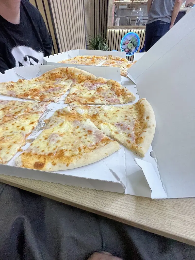 Menu_Pizza Nonno Uhlířské Janovice_Uhlířské Janovice_image_5