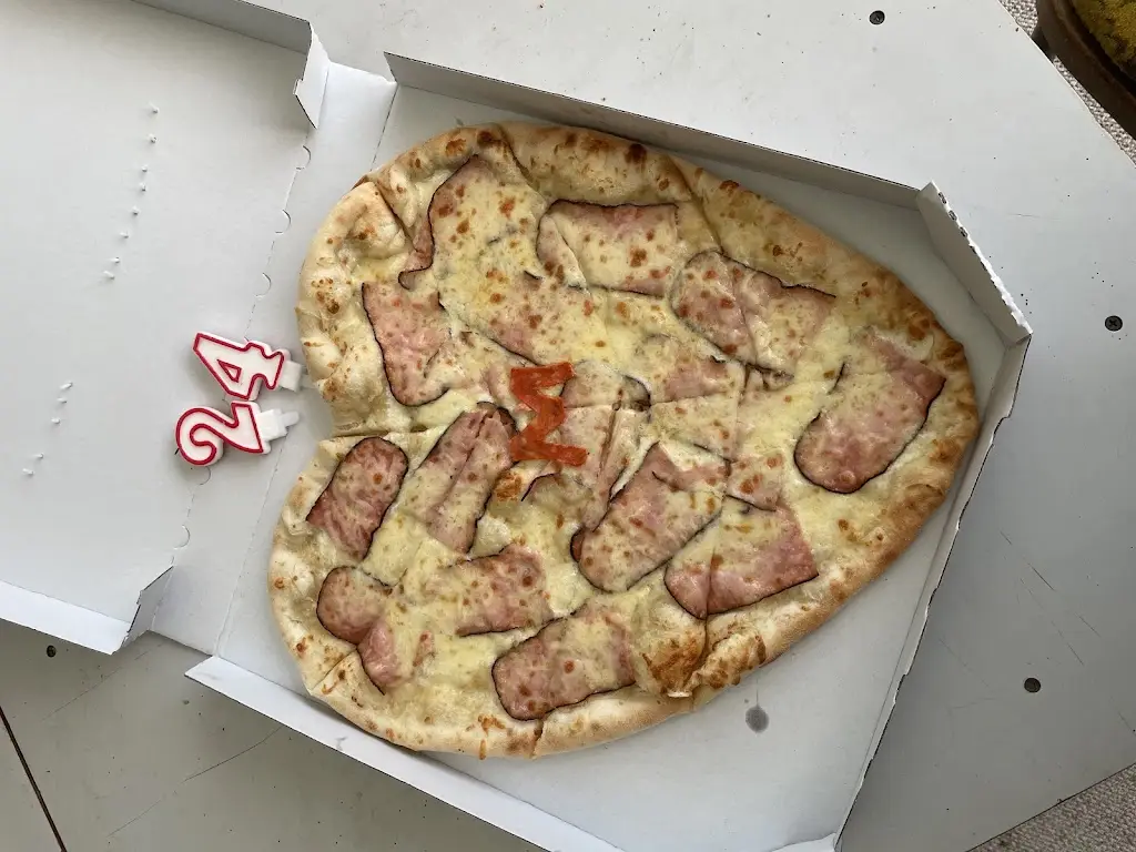 Pizza Nonno Uhlířské Janovice_Uhlířské Janovice_slider_image_2