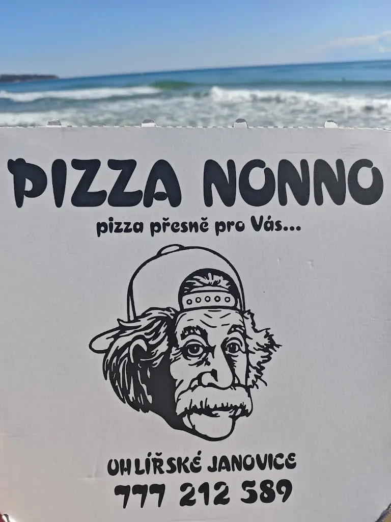 Pizza Nonno Uhlířské Janovice_Uhlířské Janovice_slider_image_3