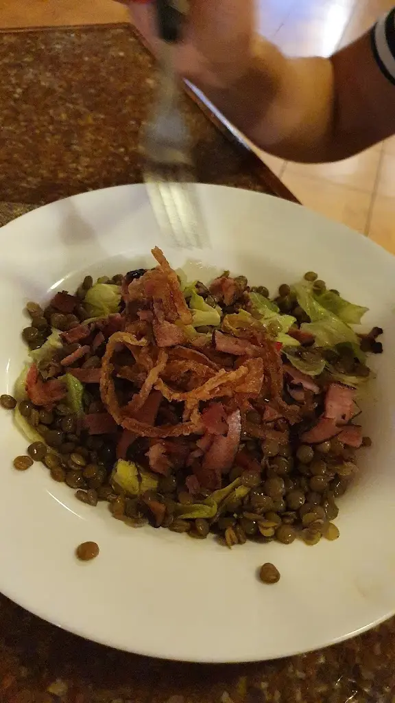 Menu_Country Club West Star_Uhlířské Janovice_image_1