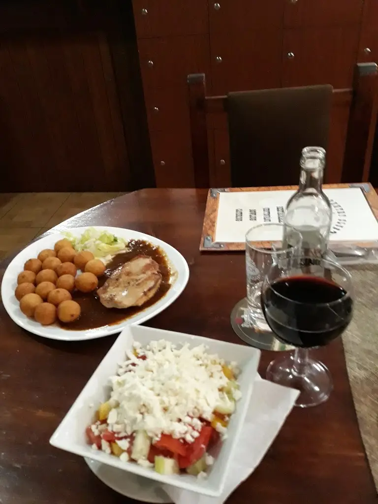 Menu_Country Club West Star_Uhlířské Janovice_image_2