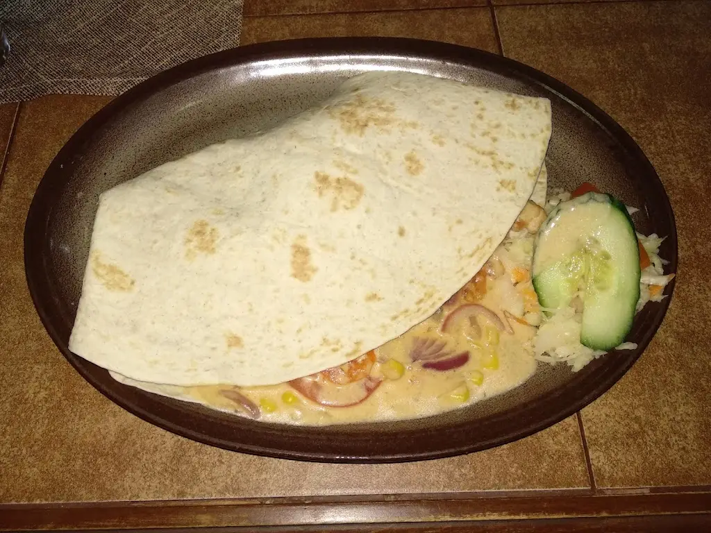 Menu_Country Club West Star_Uhlířské Janovice_image_3