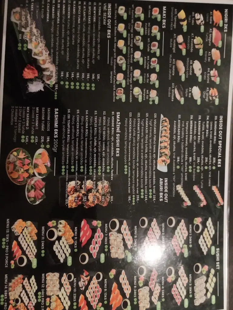 Menu_Asijské Bistro_Uhlířské Janovice_image_4