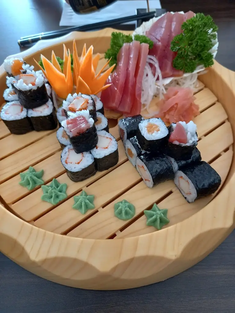 Menu_Asijské Bistro_Uhlířské Janovice_image_5